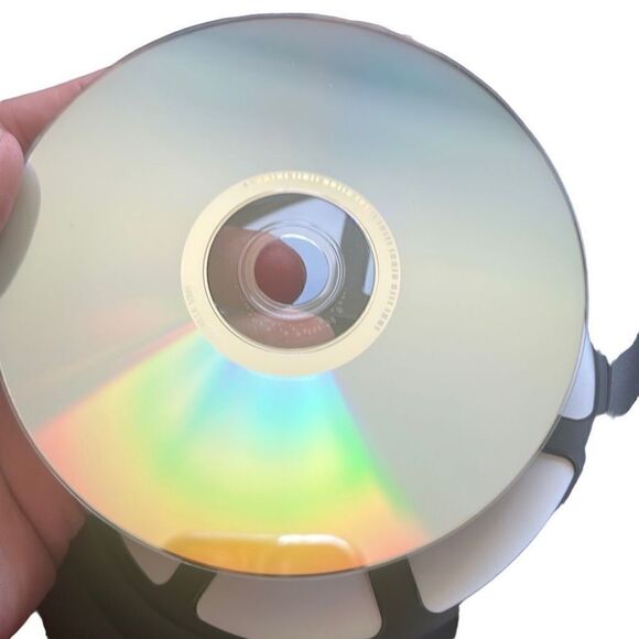 The girl next door, DVD - Picture 3 of 4